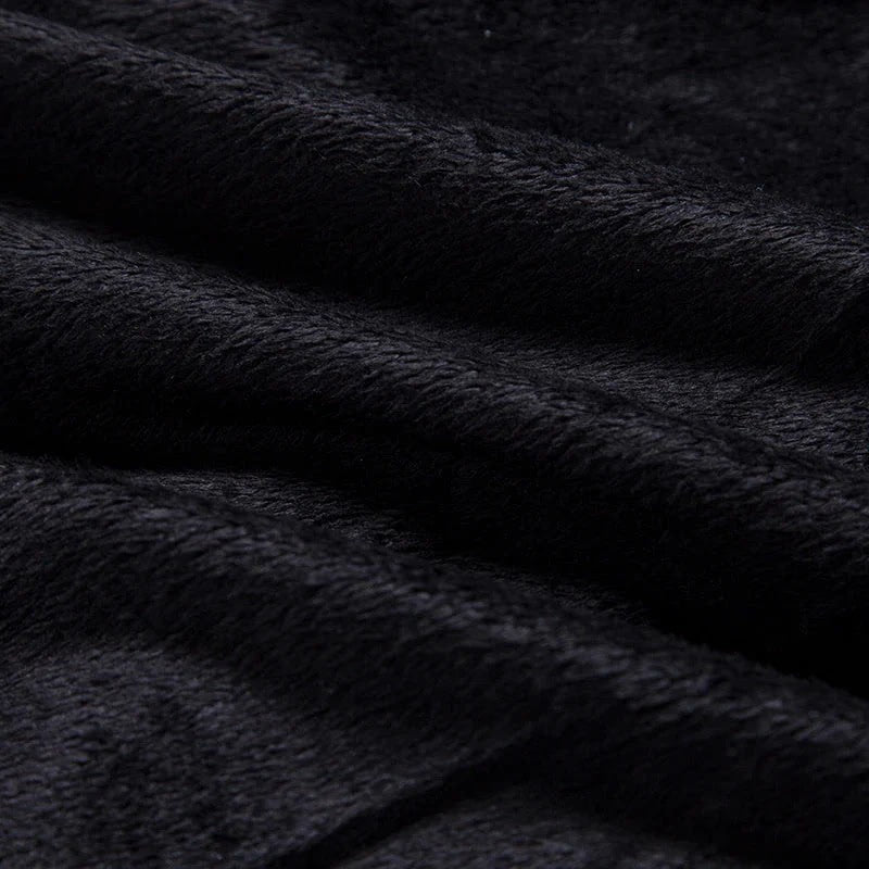 Helvetia Kraft Retro Slim Fit Jacket