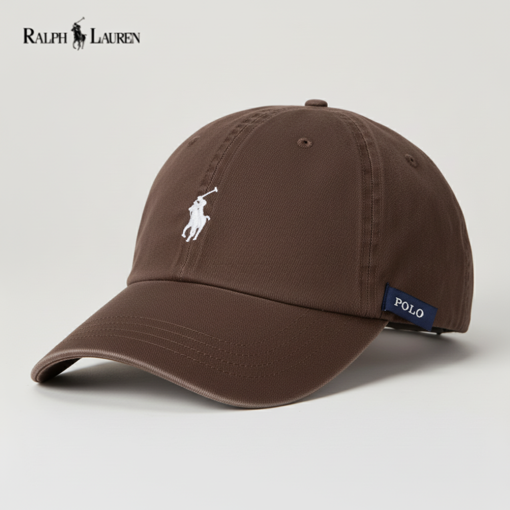 Elite Cap