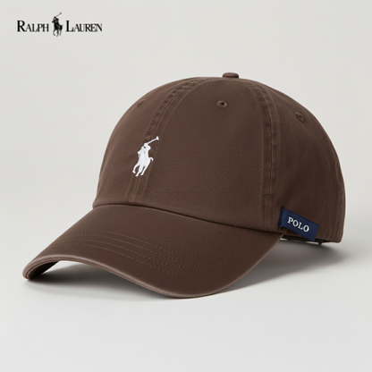 Elite Cap