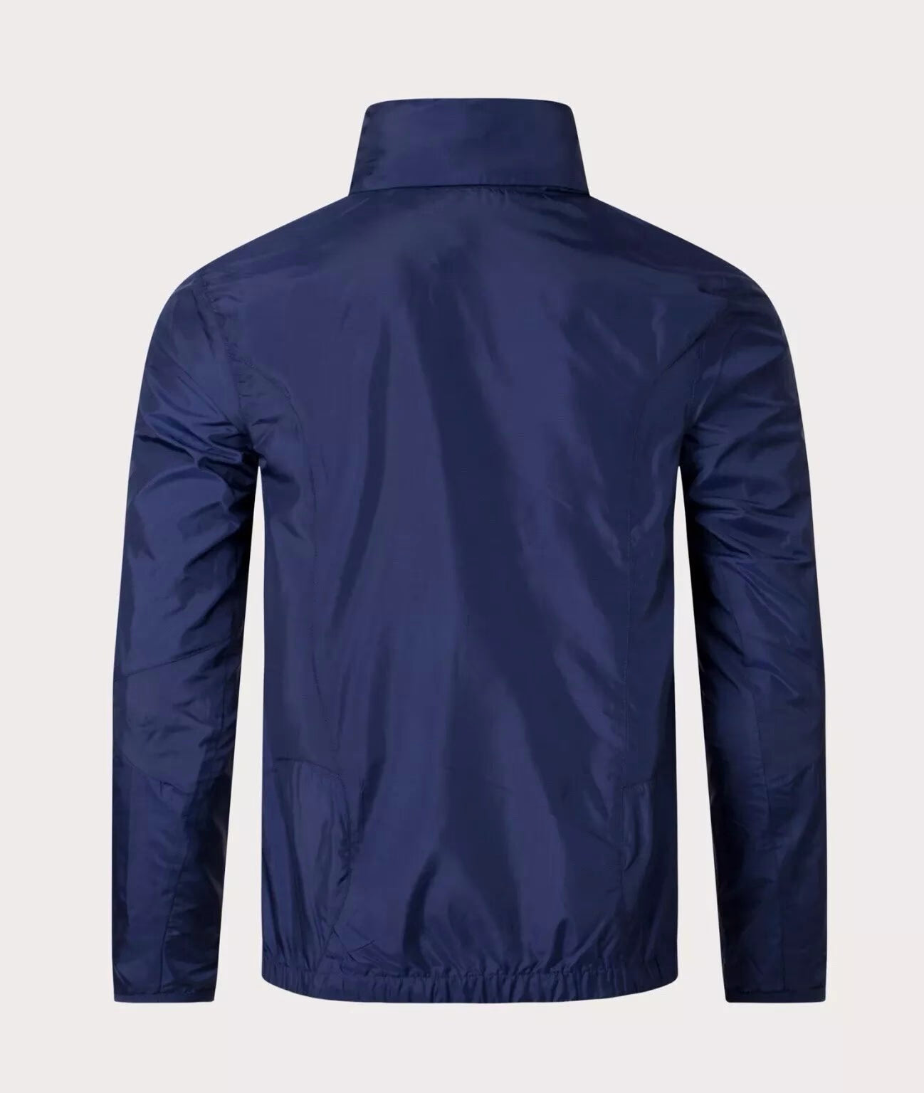 Performance Ripstop Waterproof Jacket | RL