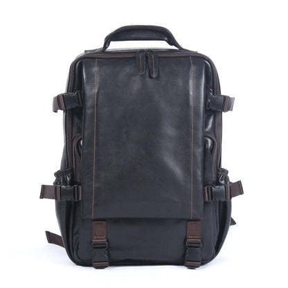 Matthew - Slim Fit Laptop & Travel Bag