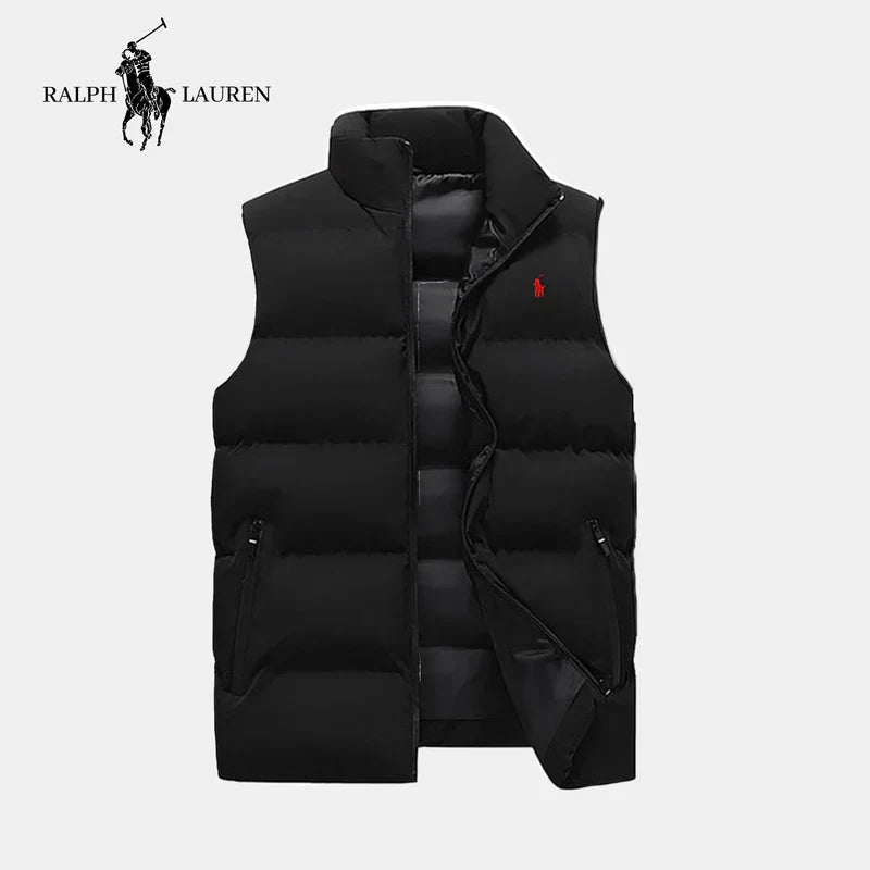 Stylish Vest with Free Sweater