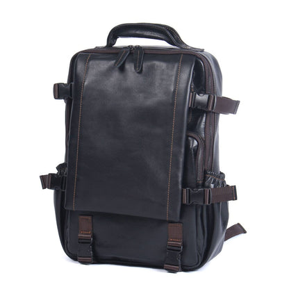 Matthew - Slim Fit Laptop & Travel Bag