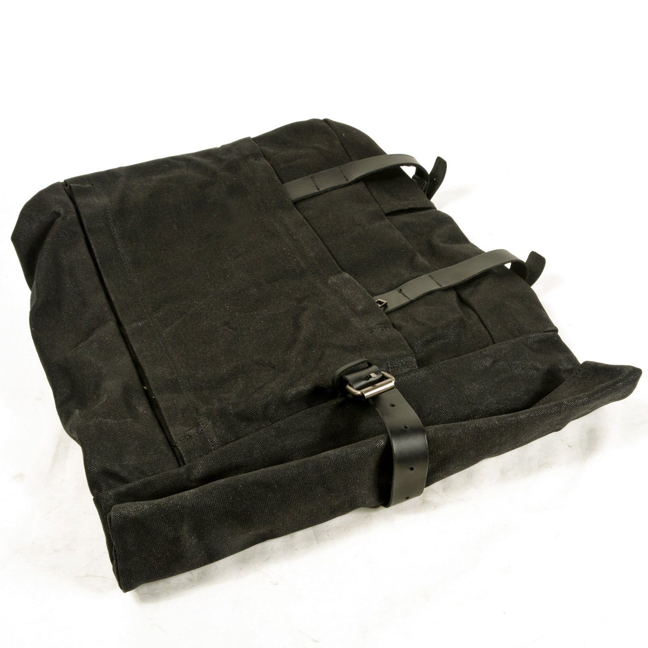 Peter - Large Capacity Anti-Theft Rucksack