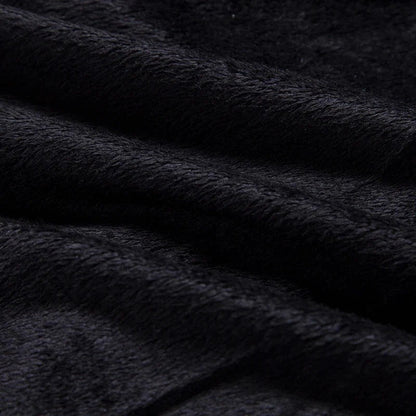 Helvetia Kraft Retro Slim Fit Jacket