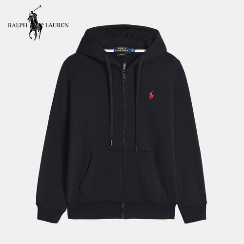 R&L Classic Hoodie – Timeless Style for Every Occasion